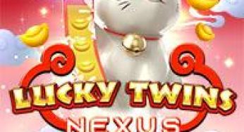 Slot Gacor RTP 98%: Game Paling Mudah Jackpot